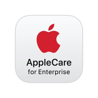 Care for Enterprise MacBookAir34.46cm 13.6Zoll M3/M436MonateT1