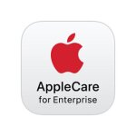 Care for Enterprise MacBookAir34.46cm 13.6Zoll...