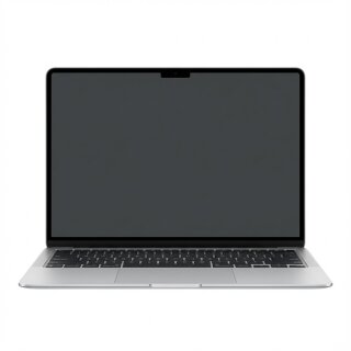 MacBook Air Z1GG 38.91cm 15.3Zoll Apple M3 8C CPU/10C GPU/16C N.E. 24GB 512GB SSD 70W USB-C DE - Mitternacht