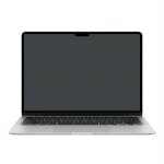 MacBook Air Z1GG 38.91cm 15.3Zoll Apple M3 8C CPU/10C...