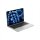 MacBook Air Z1CT 34.46cm 13.6Zoll M4 10C CPU/8C GPU/16C N.E. 16GB 256GB SSD 35W Dual USB-C DE - Silber
