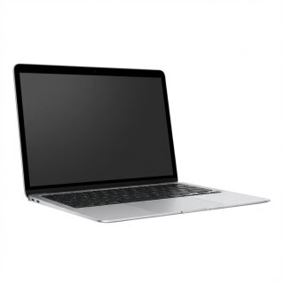 MacBook Air Z1CU 34.46cm 13.6Zoll M4 10C CPU/10C GPU/16C N.E. 24GB 1TB SSD 35W Dual USB-C DE - Silber