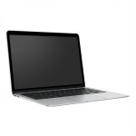 MacBook Air Z1CU 34.46cm 13.6Zoll M4 10C CPU/10C GPU/16C...