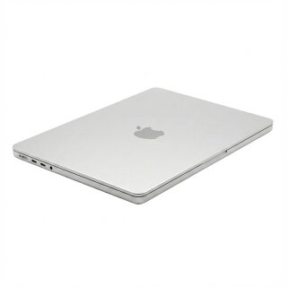 MacBook Air Z1CU 34.46cm 13.6Zoll M4 10C CPU/10C GPU/16C N.E. 16GB 512GB SSD 70W USB-C DE - Silber