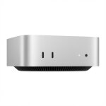 Mac Mini Z1JV M4 Pro 12C CPU/16C GPU/16C N.E. 48GB 1TB...