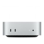 Mac Mini Z1JV M4 Pro 12C CPU/16C GPU/16C N.E. 24GB 1TB...