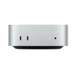 Mac Mini Z1CF M4 10C CPU/10C GPU/16C N.E. 16GB 1TB SSD...