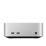 Mac Mini Z1CF M4 10C CPU/10C GPU/16C N.E. 32GB 2TB SSD...