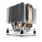 K NOCTUA NH-D9L CPU Kühler