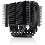K NOCTUA NH-D9L chromax.black
