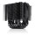 K NOCTUA NH-D9L chromax.black