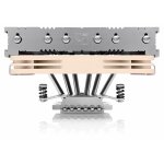 K NOCTUA NH-L12Sx77 (120 mm)