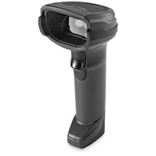 Zebra DS8178 - Standard Range (SR) - Barcode-Scanner