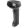 Zebra DS8178 - Standard Range (SR) - Barcode-Scanner