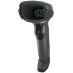 Zebra DS4608-SR - Barcode-Scanner - Handgerät -...