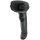Zebra DS4608-SR - Barcode-Scanner - Handgerät - 2D-Imager