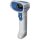 Zebra Bluetooth-Scanner DS8178-HC [DS8178-HCBU210MP5W]