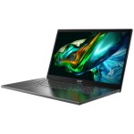 Acer Aspire 17 A17-51GM-51RA Intel® Core™ 5 120U