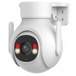 DAHUA DH-P5B-PV WLAN Netzwerkkamera Schwenk- und...