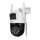 Dahua Picoo Dual D1 6MP 4G (DH-P3D-3F-PV-4G)