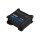 NETWORKS RUT951 4G/LTE/3G/2G WiFi Router
