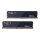 6000 32GB G.Skill (2x16GB Dual-Kit) CL32 32FX5 Flare X5 black (AMD optimiert)