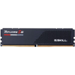 G.Skill 32GB (2x16GB Dual-Kit) PC6000 CL30 RS5K Ripjaws...