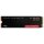M.2 WD Black 4TB SN7100 NVME PCI Express WDS400T4X0E PCIe 4.0 x4