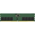 16GB PC 6400 CL52 Kingston ValueRAM CUDIMM