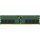 16GB PC 6400 CL52 Kingston ValueRAM CUDIMM