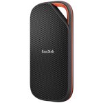 SANDISK 4TB EXTREME PRO W/ USB4