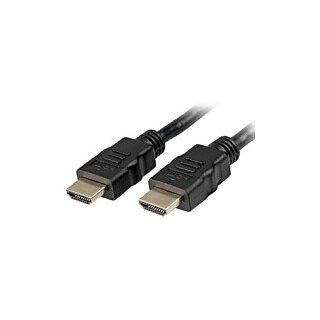 Sharkoon Kabel HMDI -> HDMI 7.5m schwarz