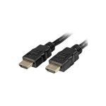 Sharkoon Kabel HMDI -> HDMI 7.5m schwarz