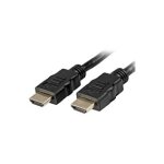 Sharkoon Kabel HMDI -> HDMI 12.5m schwarz