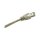 Sharkoon Kabel RJ45 CAT.6 SFTP 5.0m weiß