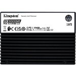 KINGSTON 3.84TB DC3000ME U.2 PCIe 5.0 NVMe
