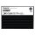KINGSTON 7.68TB DC3000ME U.2 PCIe 5.0 NVMe