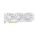 RX 9060 XT 16GB PowerColor Hellhound Spectal White OC...