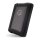 SANDISK Professional G-DRIVE ArmorATD 5TB 6.35cm 2.5Zoll Space Grey WW New Version