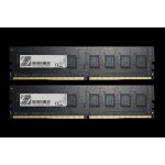 16GB PC 2400 CL17 G.Skill KIT (2x8GB) 16GNT Value