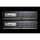 16GB PC 2400 CL17 G.Skill KIT (2x8GB) 16GNT Value
