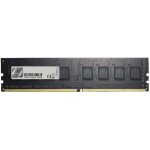 32GB PC 2666 CL19 G.Skill (1x32GB) 32GNT