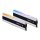 64GB PC 6000 CL28 G.Skill KIT (2x32GB) 64-TZ5RW RGB