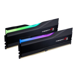 64GB PC 5600 CL36 G.Skill KIT (2x32GB) 64-TZ5RK RGB