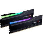 64GB PC 5600 CL36 G.Skill KIT (2x32GB) 64-TZ5RK RGB