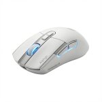 Powercolor Maus Alphyn AM10 White 2U1-G000041001