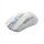Powercolor Maus Alphyn AM10 White 2U1-G000041001