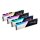 32GB PC 3600 CL18 G.Skill KIT (4x8GB) 32GTZN NEO