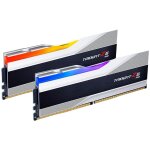 32GB PC 7600 CL36 G.Skill KIT (2x16GB) 32-TZ5RS