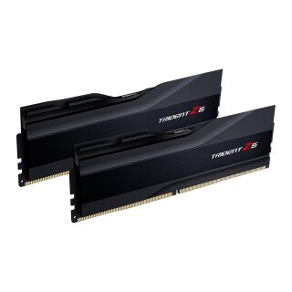 32GB PC 7600 CL36 G.Skill KIT (2x16GB) 32-TZ5K